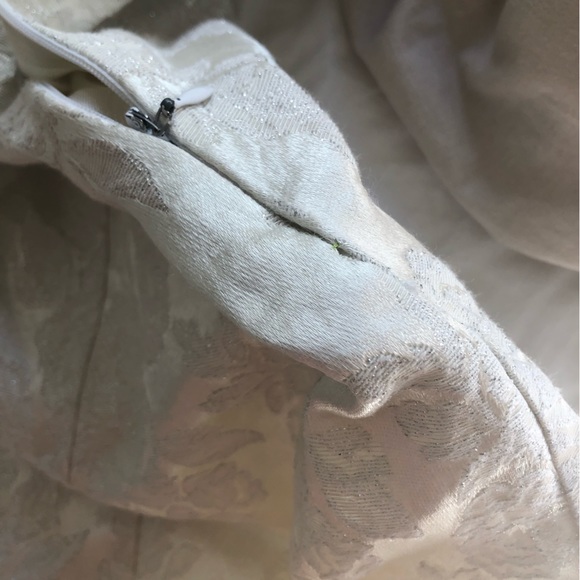 90’s prom dress - Picture 6 of 7